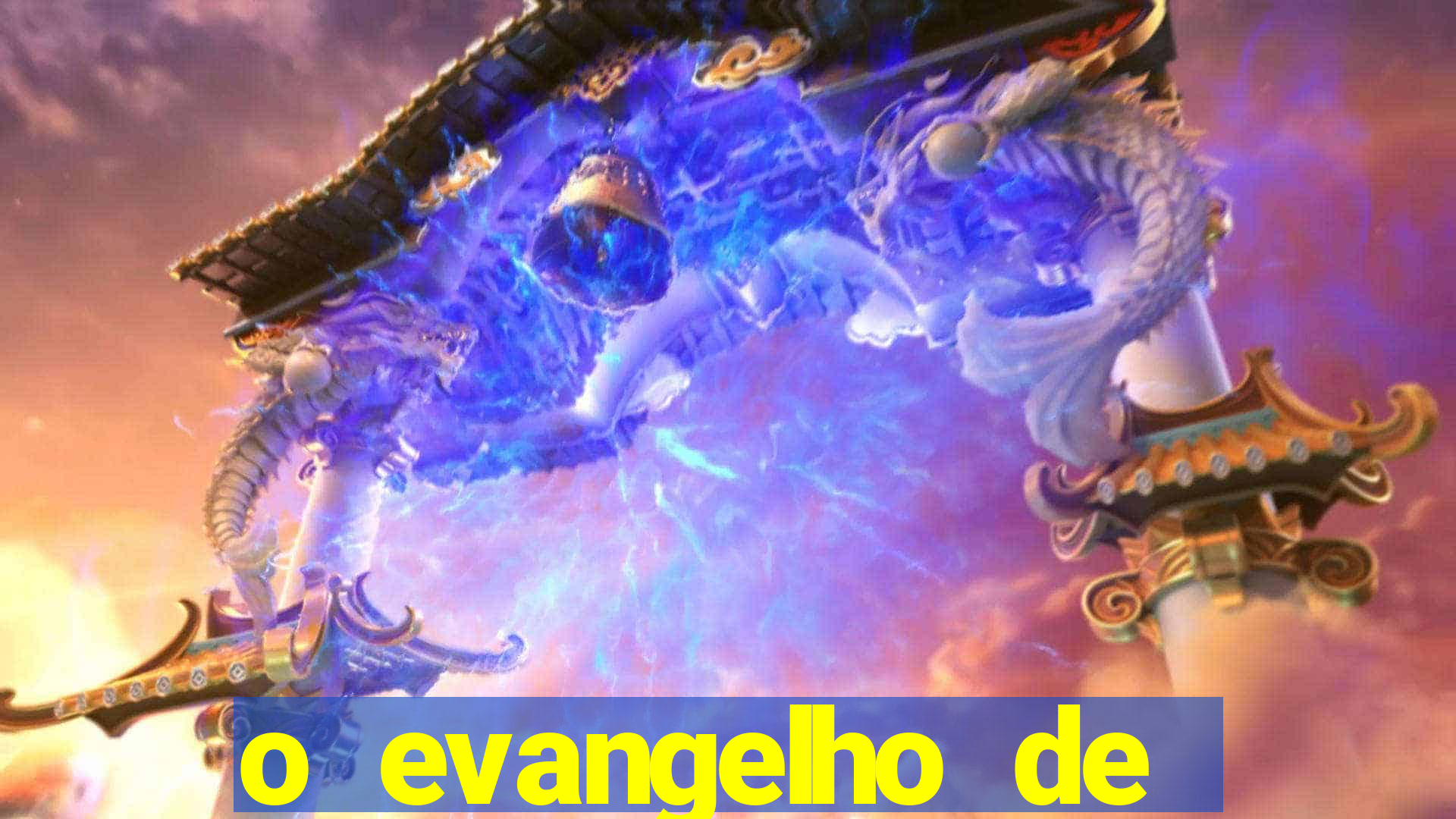 o evangelho de maria madalena pdf gratis